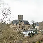 Lägenhet Am Wiesbachtal