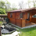 Am Wiesbachtal Apartment Wehrheim