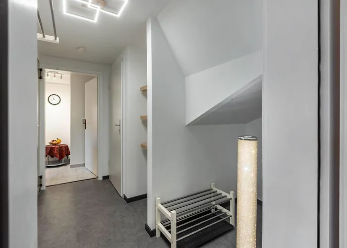 Am Wiesbachtal * Wehrheim